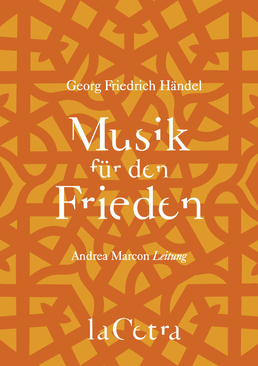 Music for Peace
