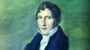 Harmonies of the Heart: Spohr's Chamber Music